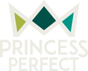 PrincessPerfect-Logo-Knockout
