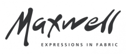 Maxwell Fabrics