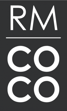 RM COCO
