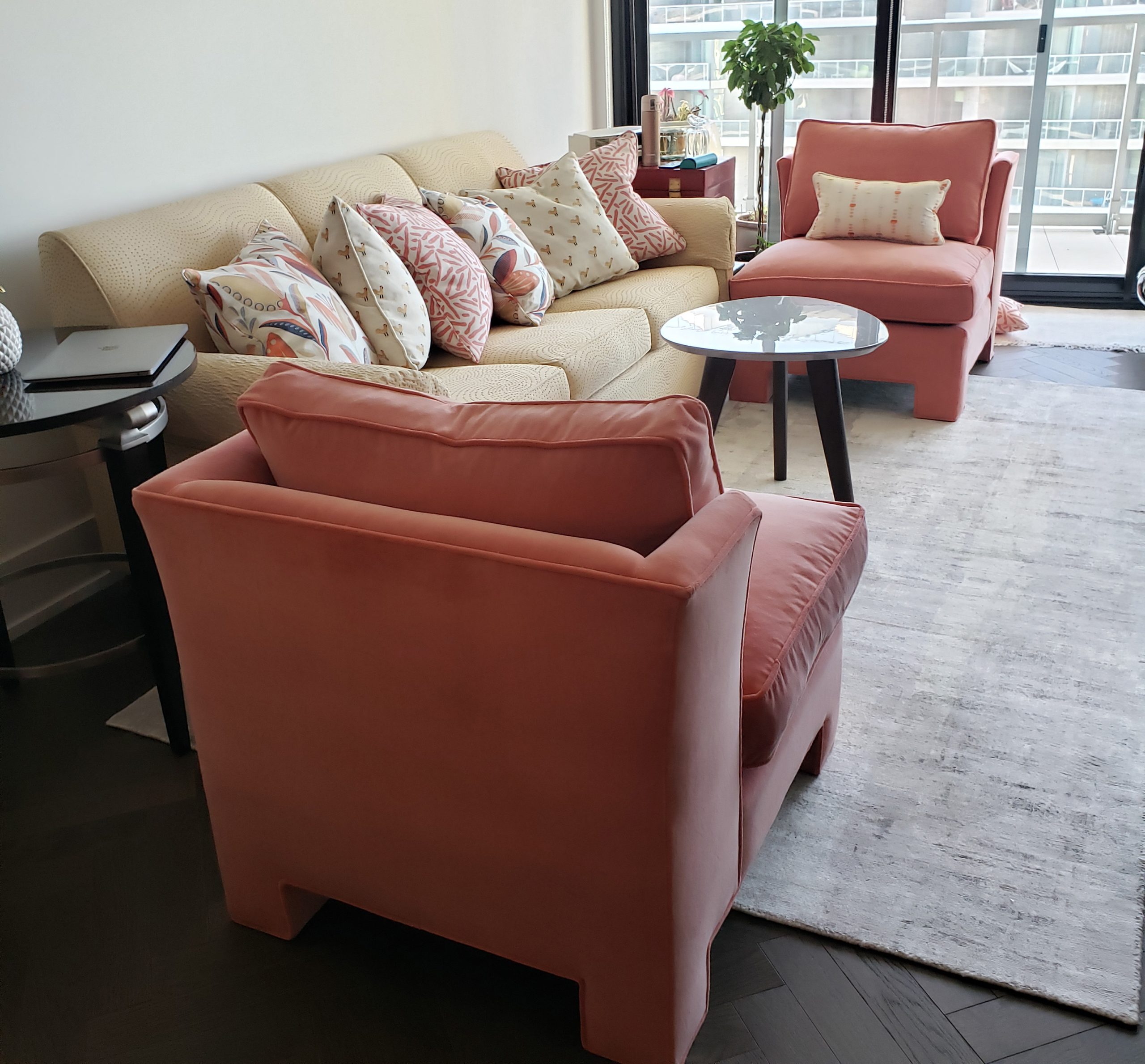 Jo Paska – For Joffrey – cropped