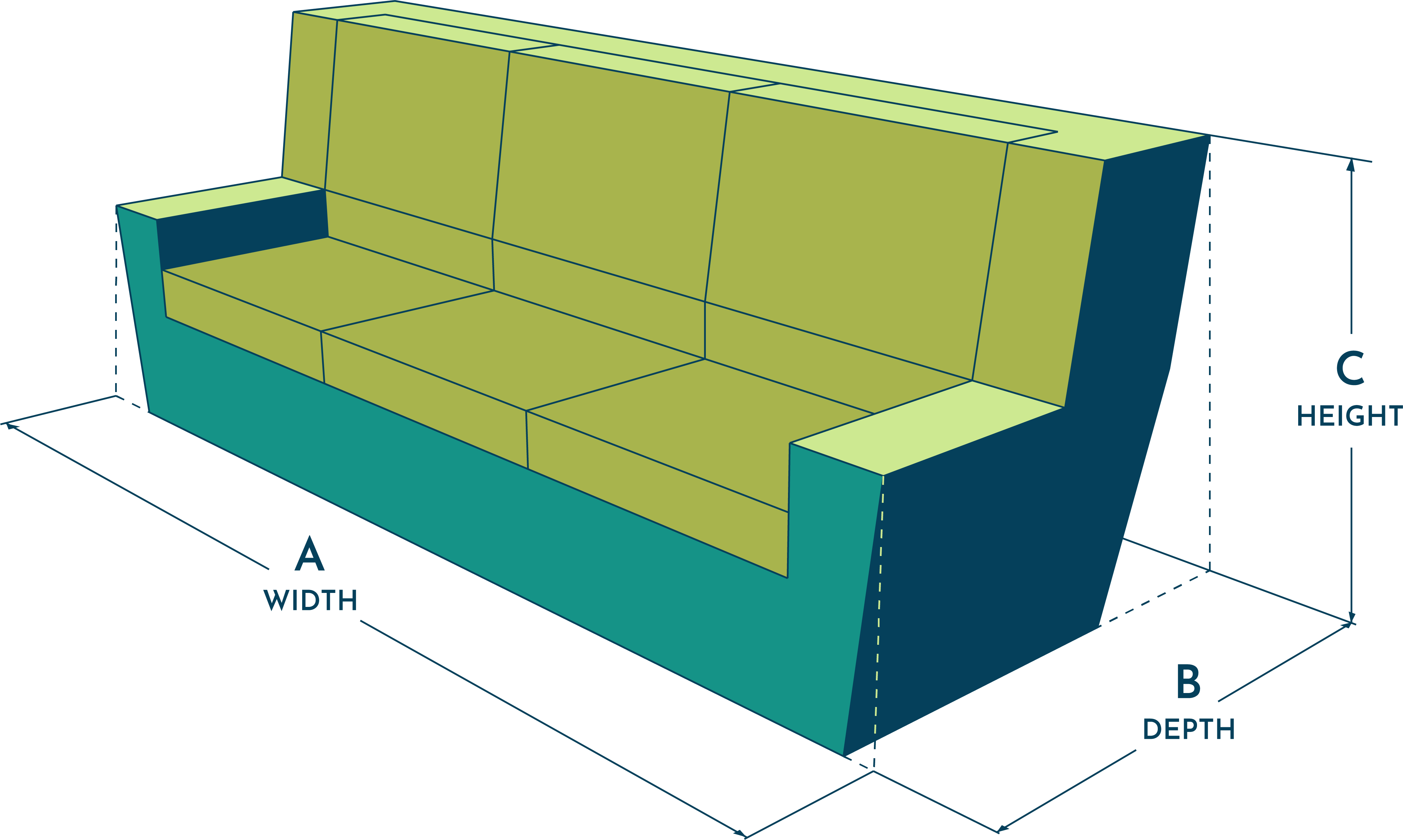 2992-01 Princess Perfect Measurement _GRAPHIC