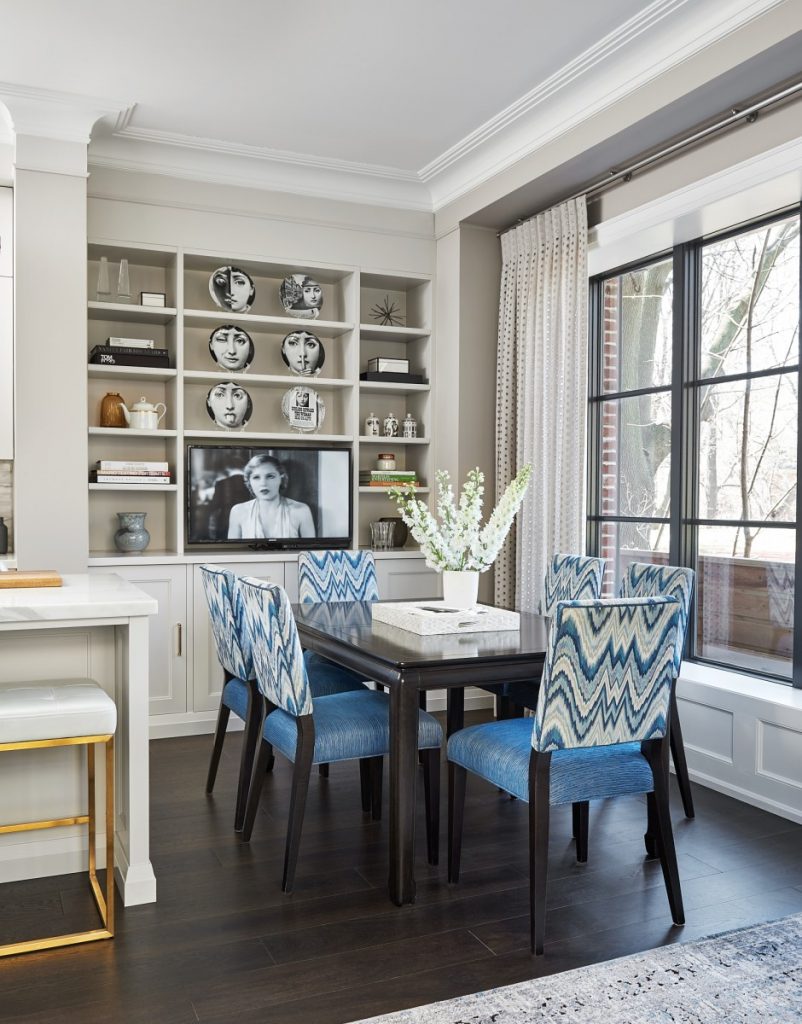 UB_Walker_62WEB-802×1024 (1)